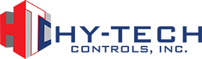 Hy-Tech Controls Logo